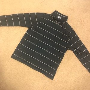 BeenTrill X Budweiser Unisex Turtleneck